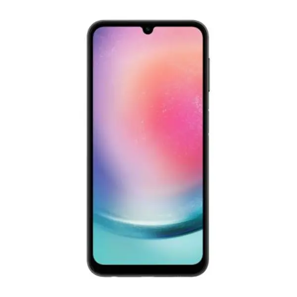 گوشی سامسونگ Galaxy A24 با ظرفیت 8/128 گیگابایت - 2