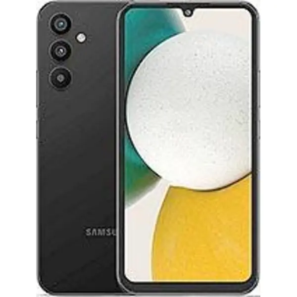 گوشی موبایل Samsung Galaxy A34 ظرفیت 8/128 گیگابایت - 5