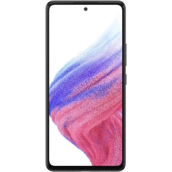 گوشی موبایل سامسونگ مدل Galaxy A53 5G ظرفیت 8/256 گیگابایت - 2