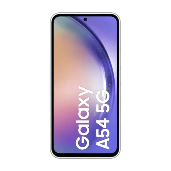 گوشی موبایل Samsung Galaxy A54 ظرفیت 8/128 گیگابایت - 2