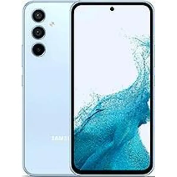 گوشی موبایل Samsung Galaxy A54 ظرفیت 8/256 گیگابایت - 5