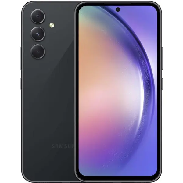 گوشی موبایل Samsung Galaxy A54 ظرفیت 8/256 گیگابایت - 3