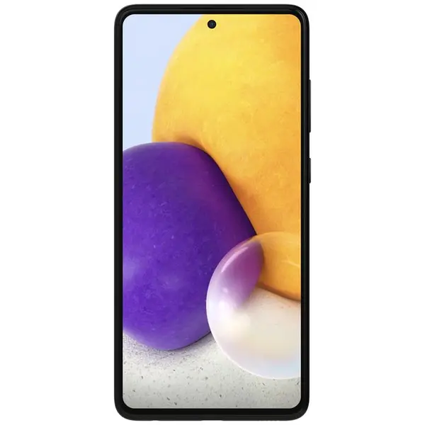 گوشی سامسونگ Samsung Galaxy A72 - 5