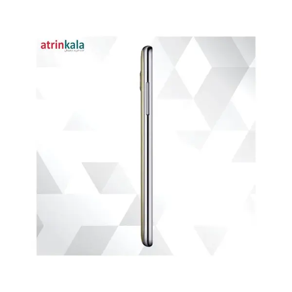 گوشی موبایل سامسونگ J2 SM-J200H/DS 8G دو سیم کارت - 2