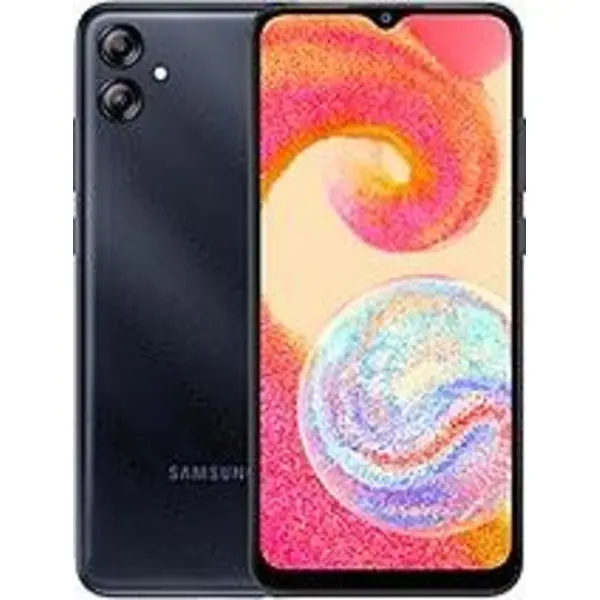 گوشی موبایل سامسونگ گلکسی M04 ظرفیت 4/64 گیگابایت - 4