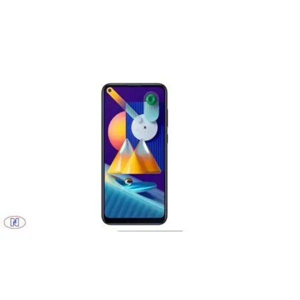 گوشی سامسونگ ام 11 ظرفیت 3/32 گیگابایت - 5