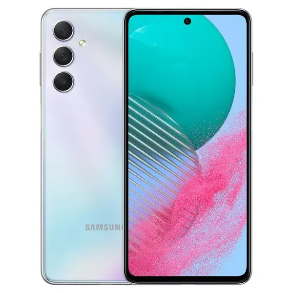 گوشی سامسونگ Galaxy M54 ظرفیت 8/256 گیگابایت - 2