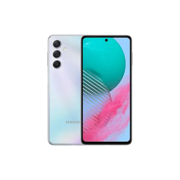 گوشی سامسونگ Galaxy M54 ظرفیت 8/256 گیگابایت - 3