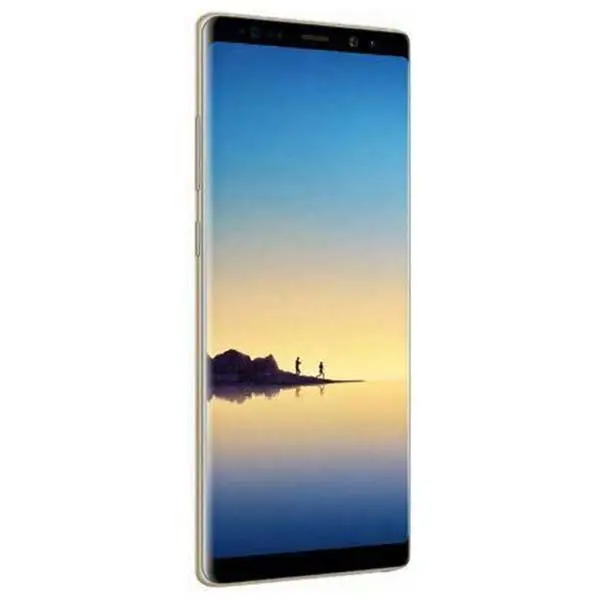 گوشی سامسونگ گلکسی نوت 8 ظرفیت 6/64 گیگابایت - 5