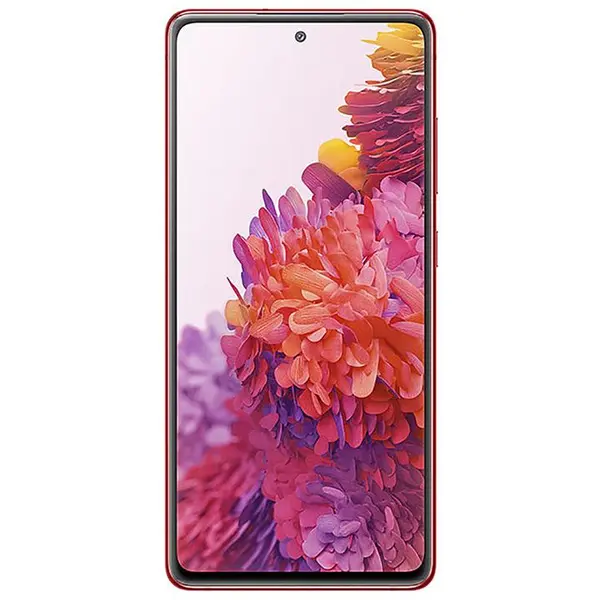 گوشی سامسونگ گلکسی S20 FE 5G ظرفیت 8/128 گیگابایت - 4