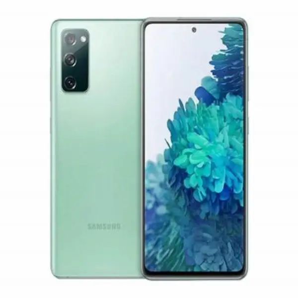 گوشی سامسونگ گلکسی S20 FE 5G ظرفیت 8/128 گیگابایت - 5