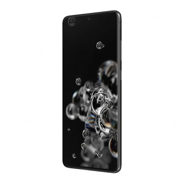 گوشی سامسونگ گلکسی اس 20 اولترا 5G ظرفیت 12/128 گیگابایت - 2
