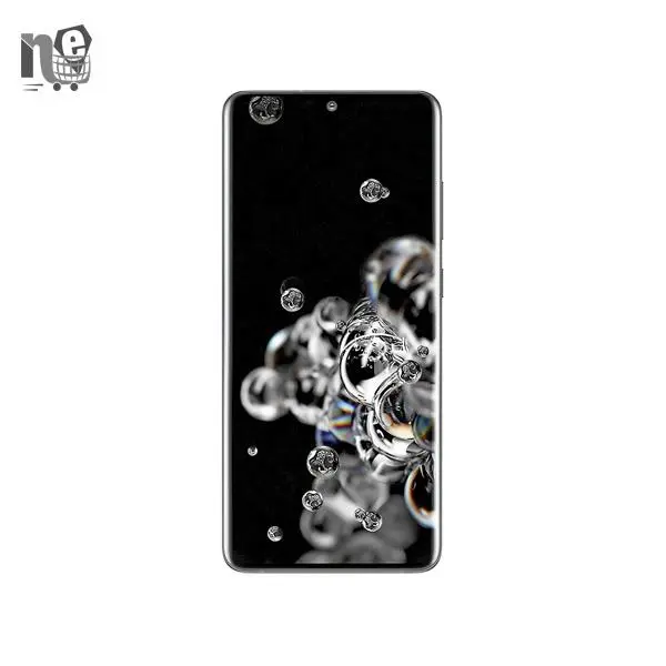 گوشی سامسونگ گلکسی اس 20 اولترا 5G ظرفیت 12/128 گیگابایت - 4
