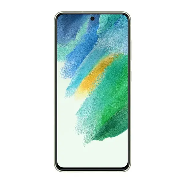 گوشی موبایل سامسونگ گلکسی S21 FE 5G ظرفیت 8/256 گیگابایت - 2
