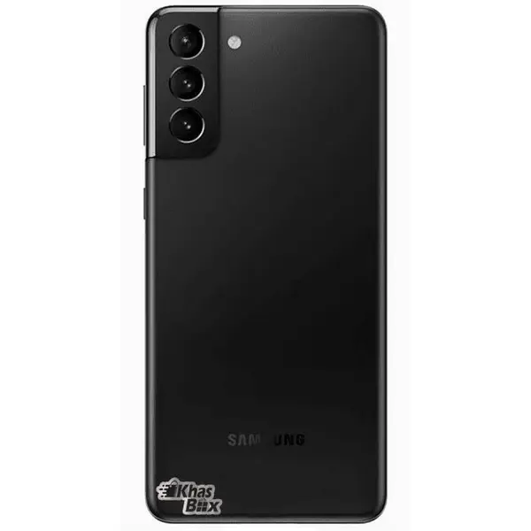 گوشی سامسونگ گلکسی اس 21 پلاس 5G ظرفیت 8/128 گیگابایت - 4