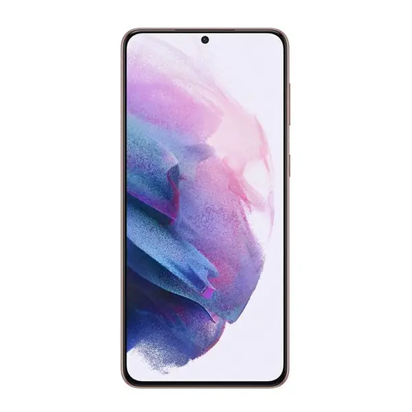 گوشی سامسونگ گلکسی اس 21 پلاس 5G ظرفیت 8/128 گیگابایت - 3