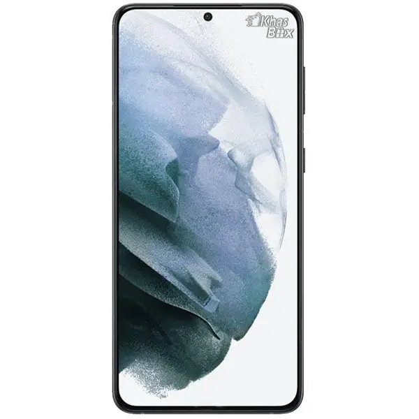 گوشی سامسونگ گلکسی اس 21 پلاس 5G ظرفیت 8/128 گیگابایت - 5