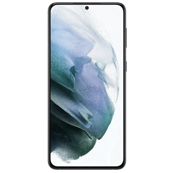 گوشی سامسونگ گلکسی اس 21 پلاس 5G ظرفیت 8/128 گیگابایت - 2