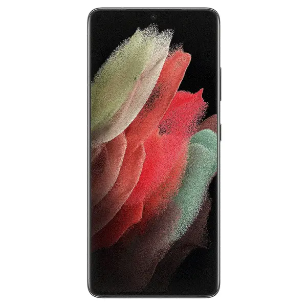 گوشی سامسونگ گلکسی S21 Ultra 5G ظرفیت 12/256 گیگابایت - 6