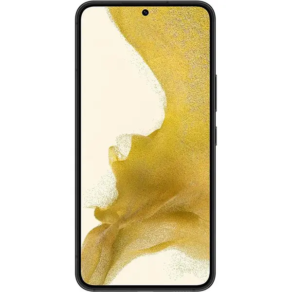 گوشی موبایل سامسونگ گلکسی S22 5G ظرفیت 8/128 گیگابایت - 4