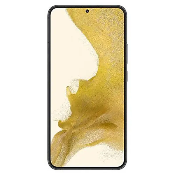 گوشی موبایل سامسونگ گلکسی اس 22 پلاس فایوجی ظرفیت 8/256 گیگابایت - 3