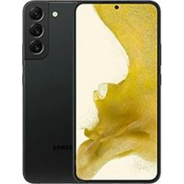 گوشی موبایل سامسونگ گلکسی اس 22 پلاس فایوجی ظرفیت 8/256 گیگابایت - 6