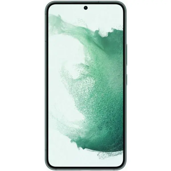 گوشی موبایل سامسونگ گلکسی اس 22 پلاس فایوجی ظرفیت 8/256 گیگابایت - 5