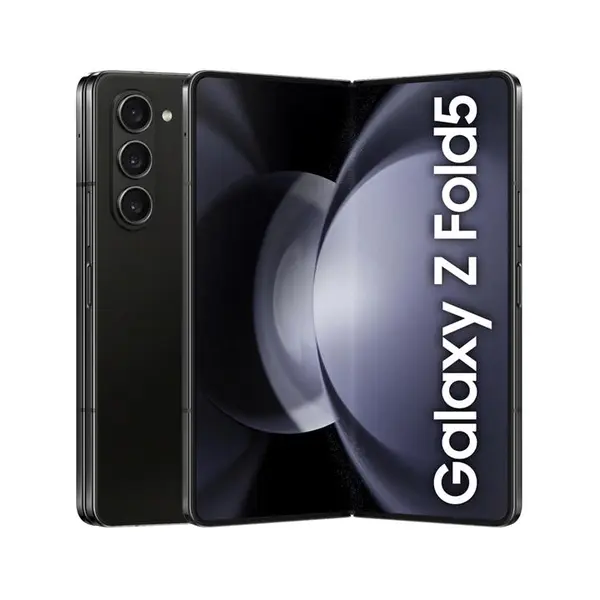 گوشی سامسونگ گلکسی Z Fold 5 ظرفیت 12/256 گیگابایت - 3