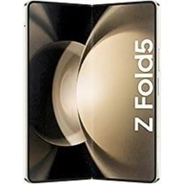 گوشی سامسونگ گلکسی Z Fold 5 ظرفیت 12/256 گیگابایت - 6