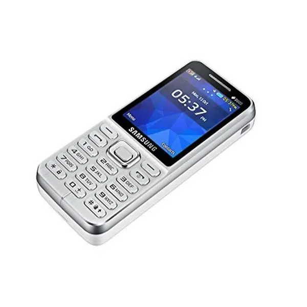 گوشی موبایل سامسونگ ONE TEL B360 mini - 2