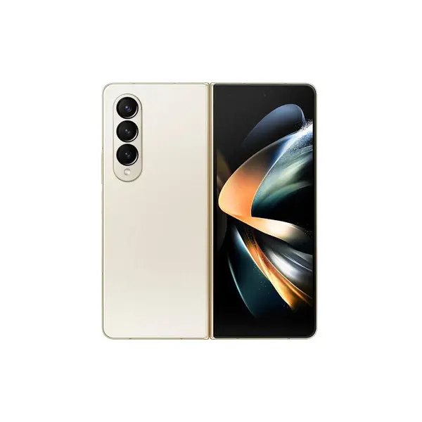 گلکسی Z Fold 4 سامسونگ 12/256GB - 4