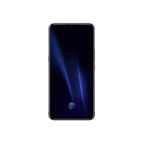 گوشی vivo iQOO Pro نسخه 12/128 - 3