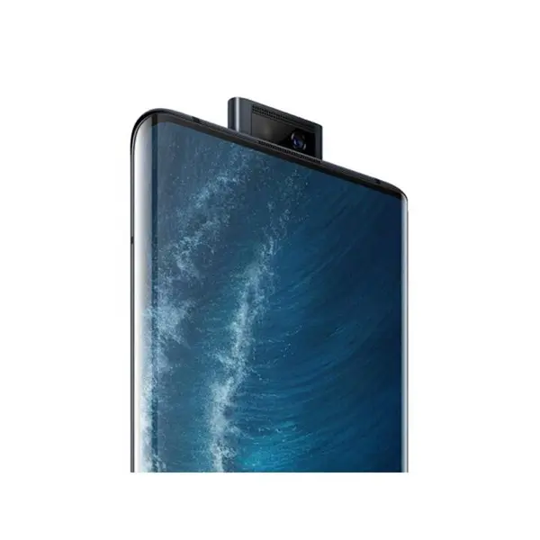 گوشی Vivo Nex 3 نسخه 8/256 - 6