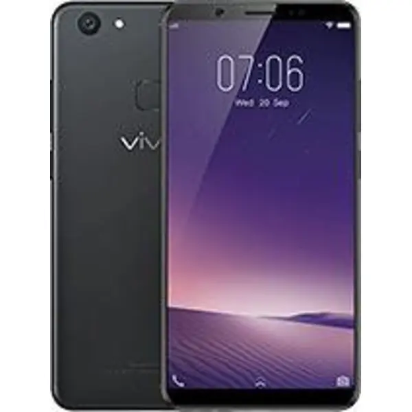 گوشی موبایل ویوو مدل vivo V7