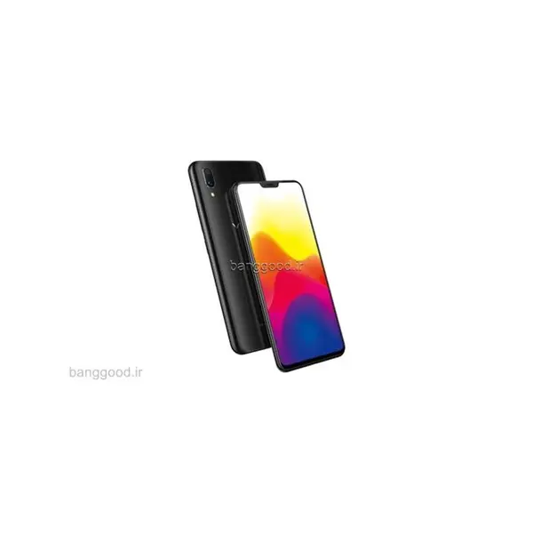 گوشی vivo X21s نسخه 6/128