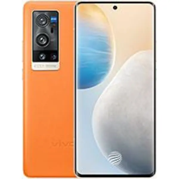 گوشی ویوو X70 Pro+ ظرفیت 8/128 گیگابایت