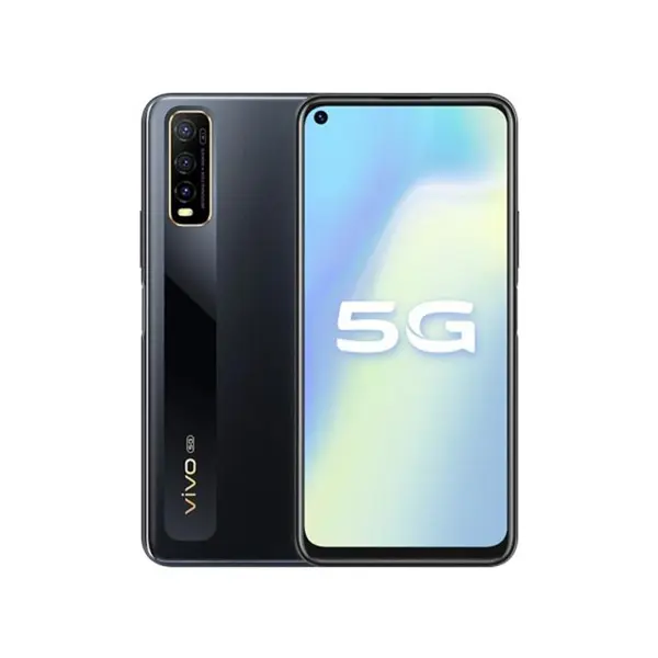 گوشی vivo Y70s 5G نسخه 8/128 - 4