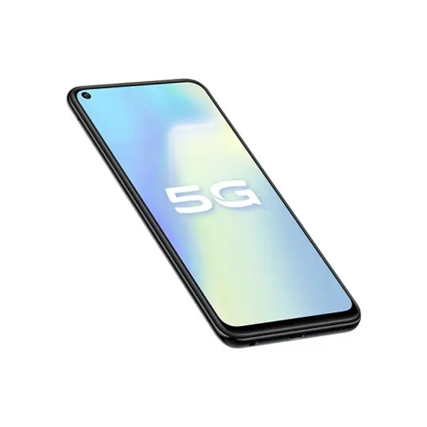 گوشی vivo Y70s 5G نسخه 8/128 - 3