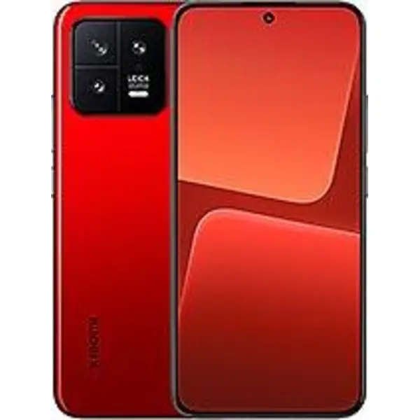 گوشی موبایل شیائومی 13T 5G ظرفیت 12/256 گیگابایت