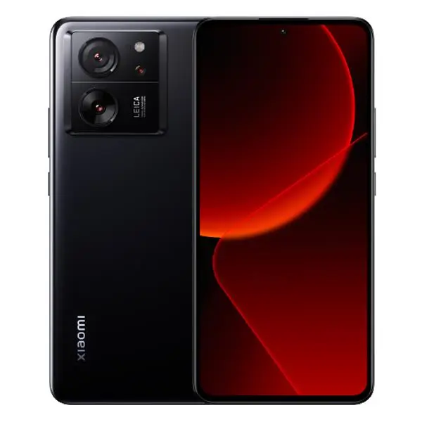 گوشی موبایل شیائومی 13T 5G ظرفیت 12/256 گیگابایت