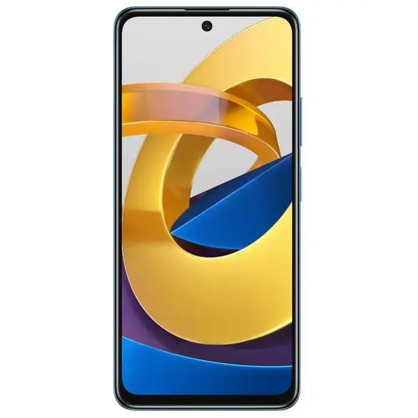 گوشی شیائومی Poco M4 Pro 5G ظرفیت 4/64 گیگابایت - 2