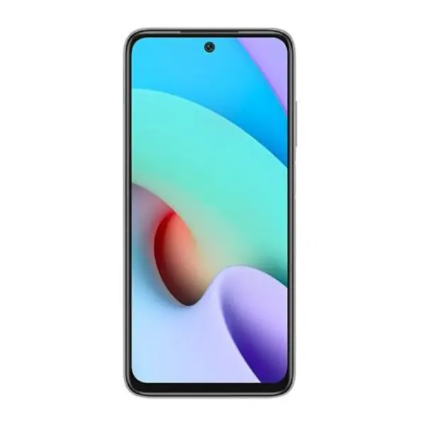 گوشی شیائومی ردمی نوت 11 فورجی ظرفیت 4/128 گیگابایت - 3