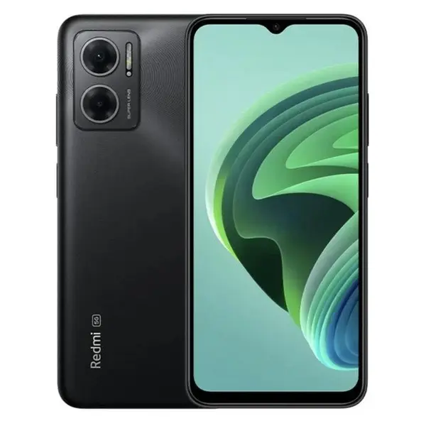 گوشی موبایل شیائومی مدل Redmi Note 11E ظرفیت 4/128 گیگابایت - 3