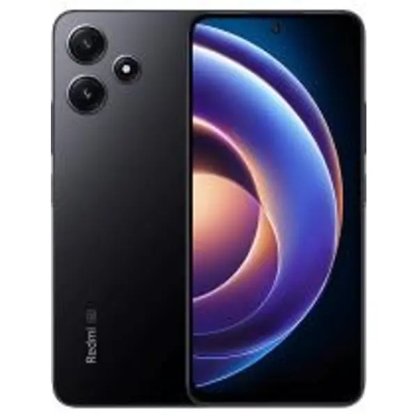 گوشی موبایل Xiaomi Redmi Note 12 ظرفیت 8/256 گیگابایت