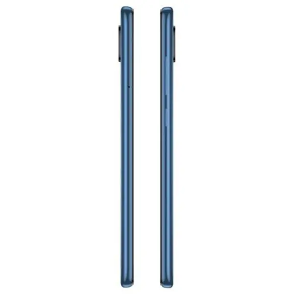 گوشی موبایل شیائومی ردمی نوت 9 ظرفیت 4/128 گیگابایت - 5