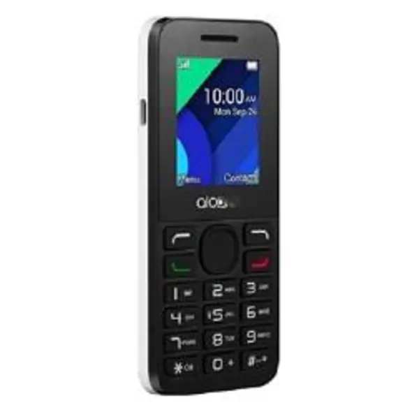 گوشی موبایل آلکاتل Alcatel 1054D