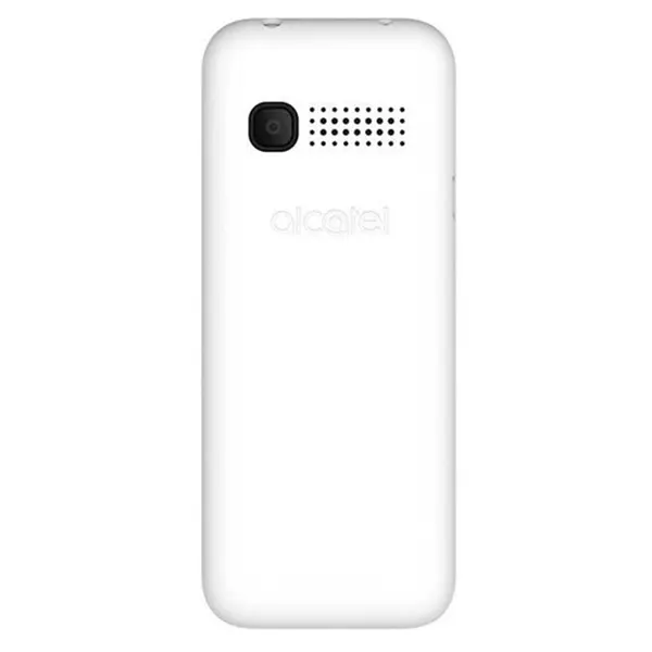 گوشی موبایل آلکاتل 1066D