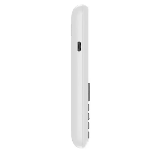 گوشی موبایل آلکاتل 1066D