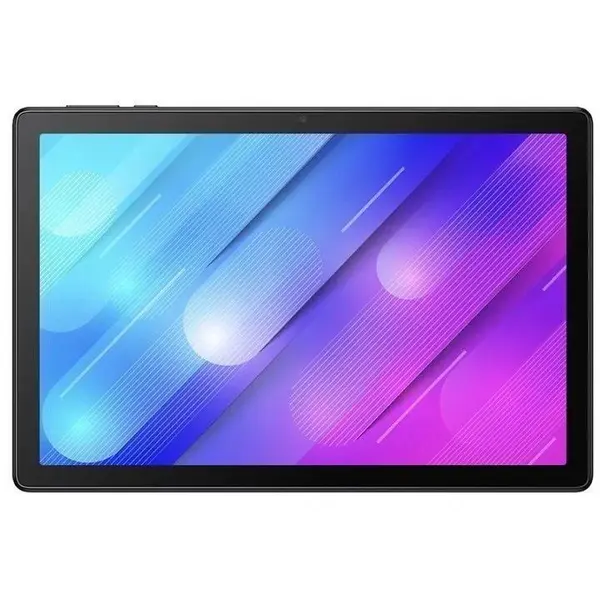 تبلت آلکاتل مدل 3T10  ظرفیت 32 گیگابایت