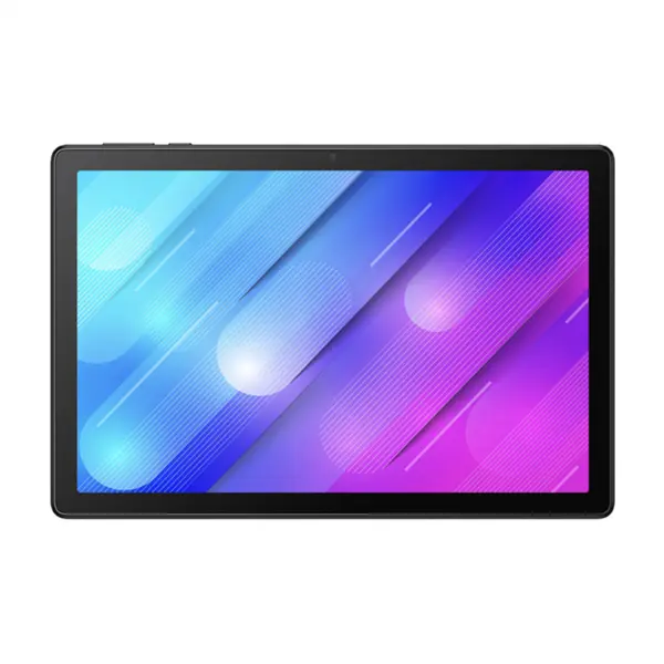 آلکاتل تبلت آلکاتل مدل Alcatel 3T8 4G 2020 ظرفیت 32/2 گیگابایت